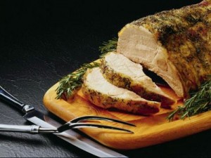 pork_roast