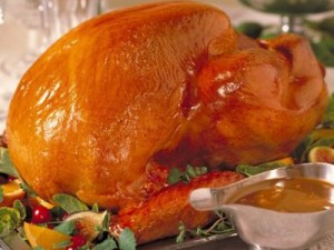 turkey_roast