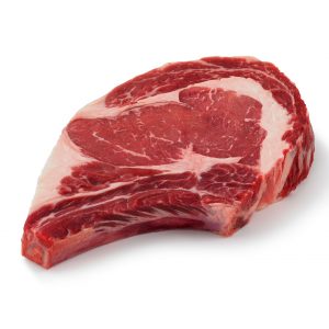 Rib Steak