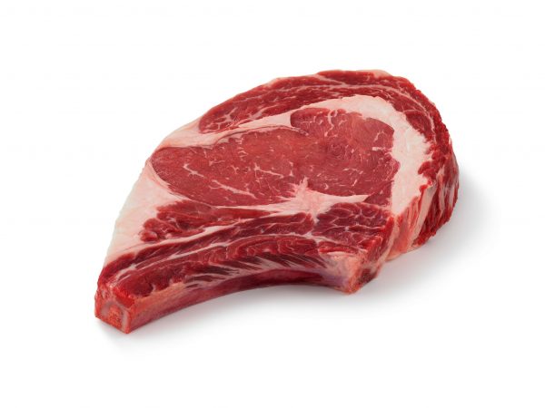 Rib Steak