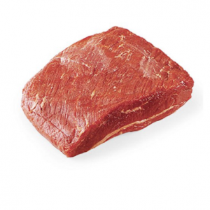 Beef Brisket