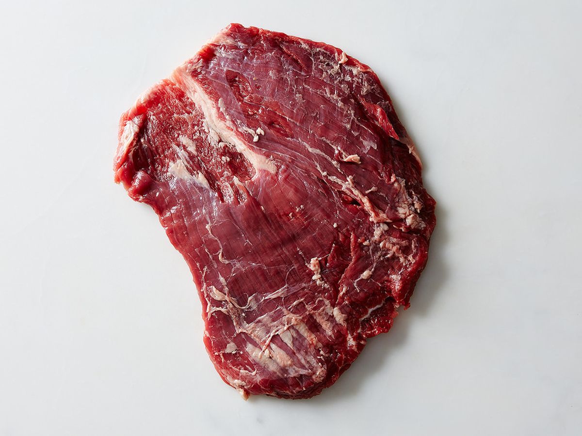 Flank Steak AW Quality Meat Processing Inc We Are A Farm Based 