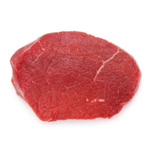 Inside Round Steak