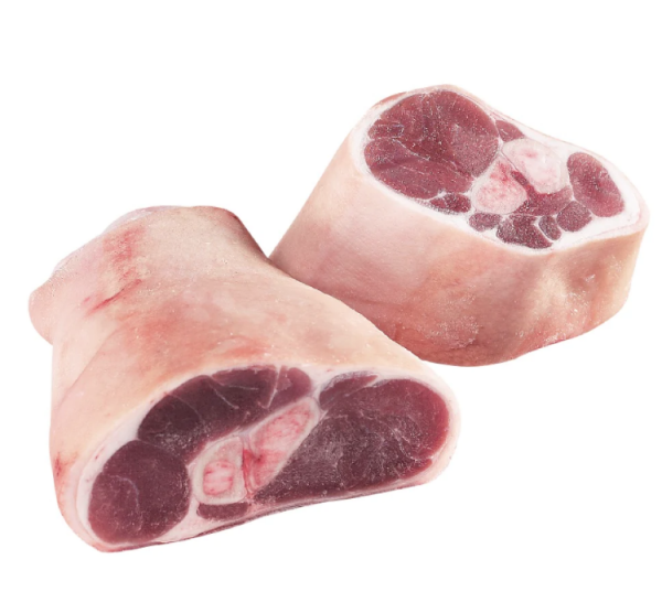 Pork Hocks