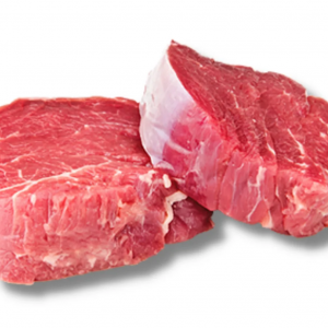 Tenderloin