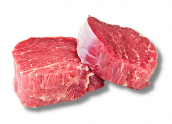 Tenderloin