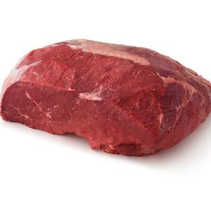 Inside Round Roast