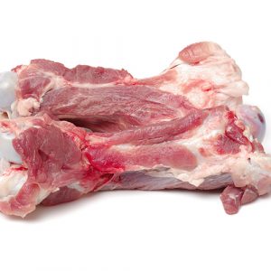 Pork Bones
