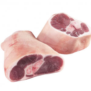 Pork Hocks