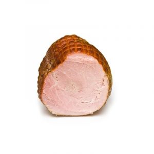 Smoked Ham