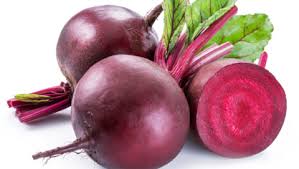 Beets